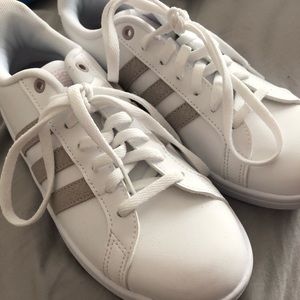 Women’s Superstar Adidas